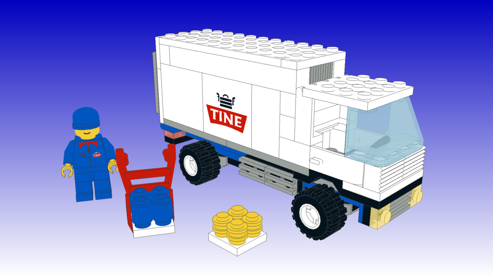 1029 - Milk Delivery Truck - Tine.png