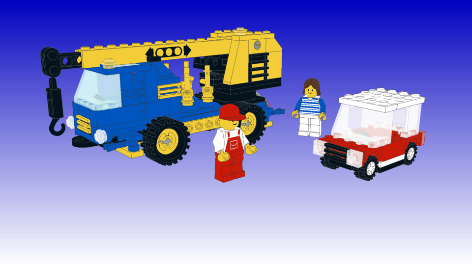 1489 - Mobile Car Crane.png