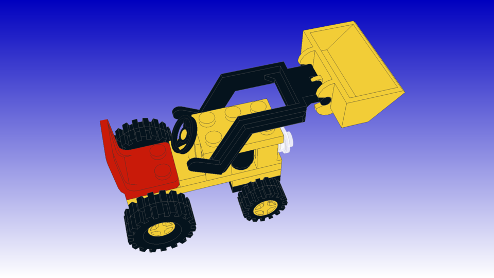 1633 - Loader Tractor.png