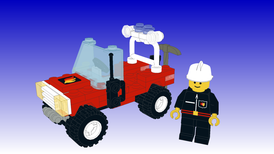 1702 - Fire Fighter 4 x 4.png