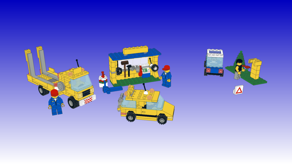 2140 - ANWB Roadside Assistance Crew.png