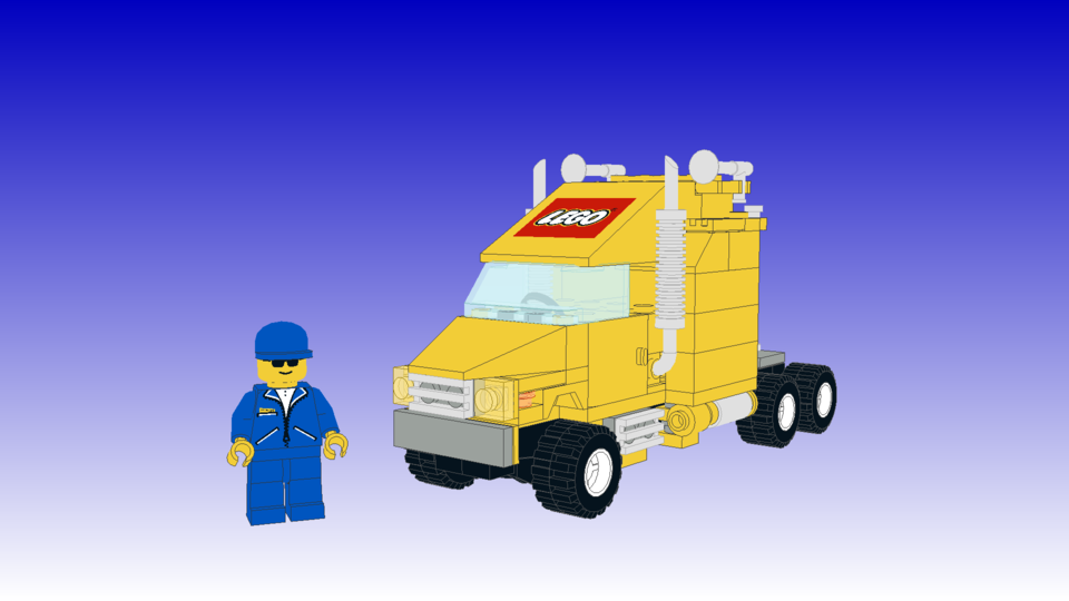 2148 - LEGO Truck.png