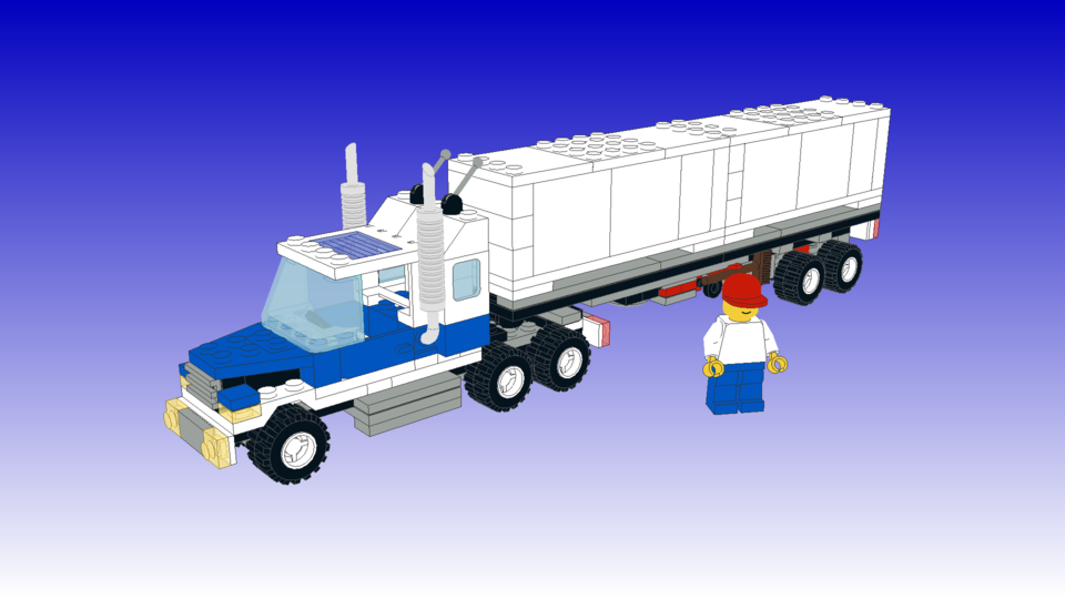 2149 - Color Line Container Lorry.png