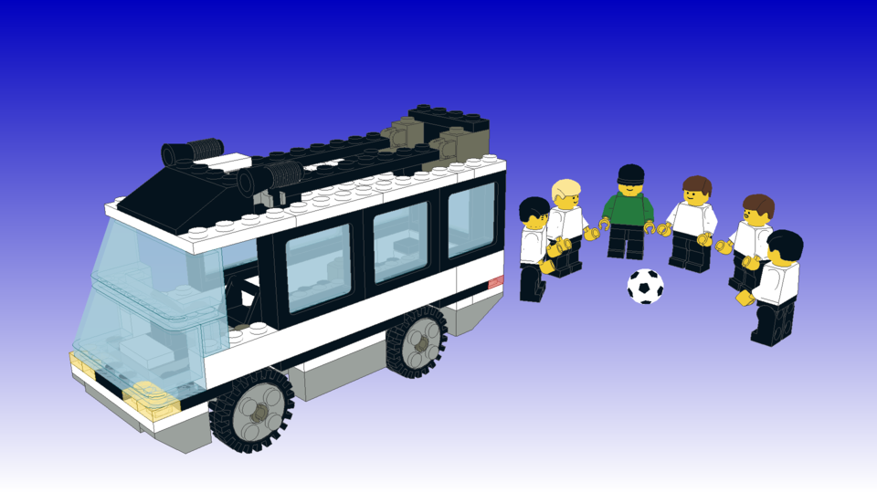 3404 - Black Team Transport.png