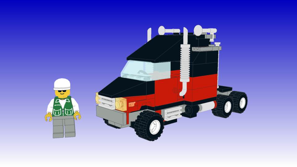 [Image: 3442%20-%20Legoland%20California%20Truck.png]