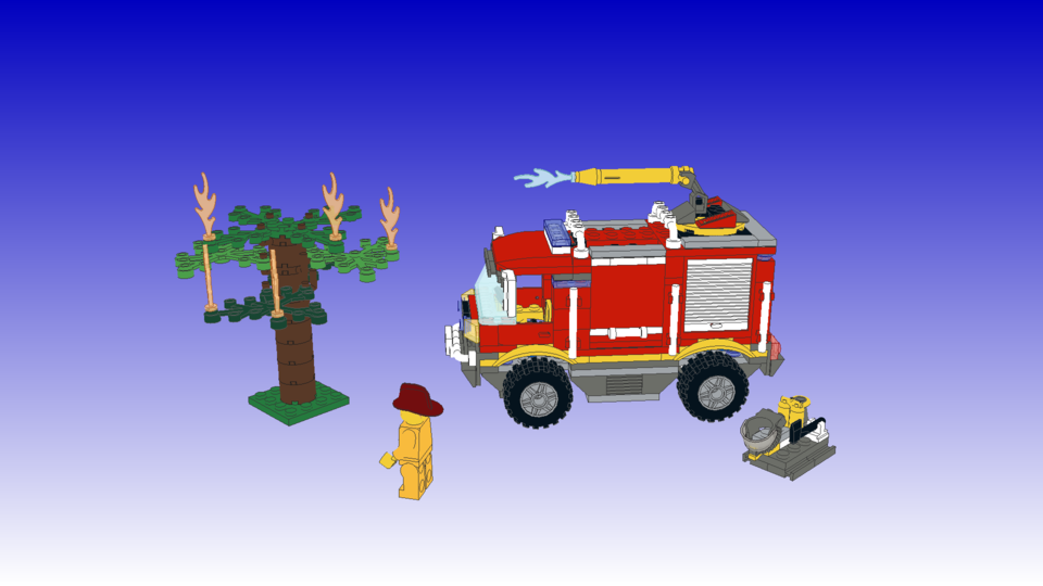 4208 - 4 x 4 Fire Truck.png