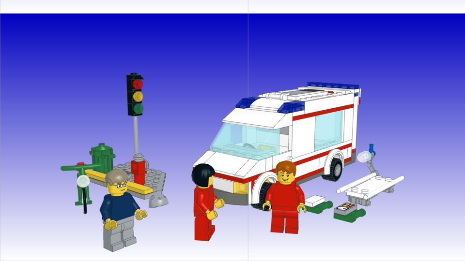 [Image: 4431%20-%20Ambulance.png]