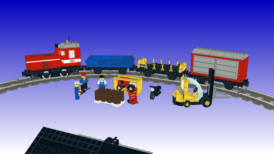 [Image: 4563%20-%20Load%20and%20Haul%20Railroad.png]