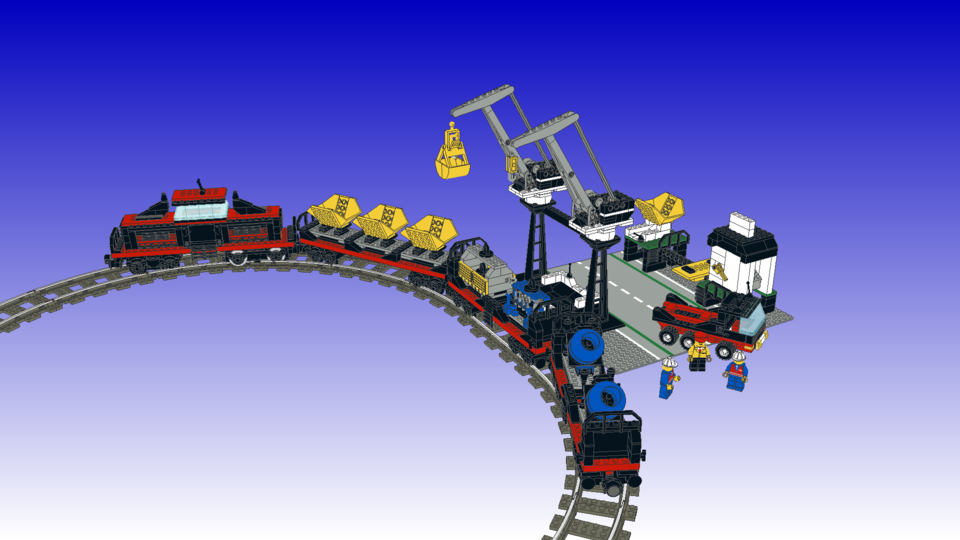 [Image: 4565%20-%20Freight%20and%20Crane%20Railway.png]