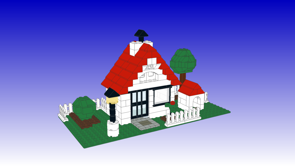 4886 - Building Bonanza - model A.png