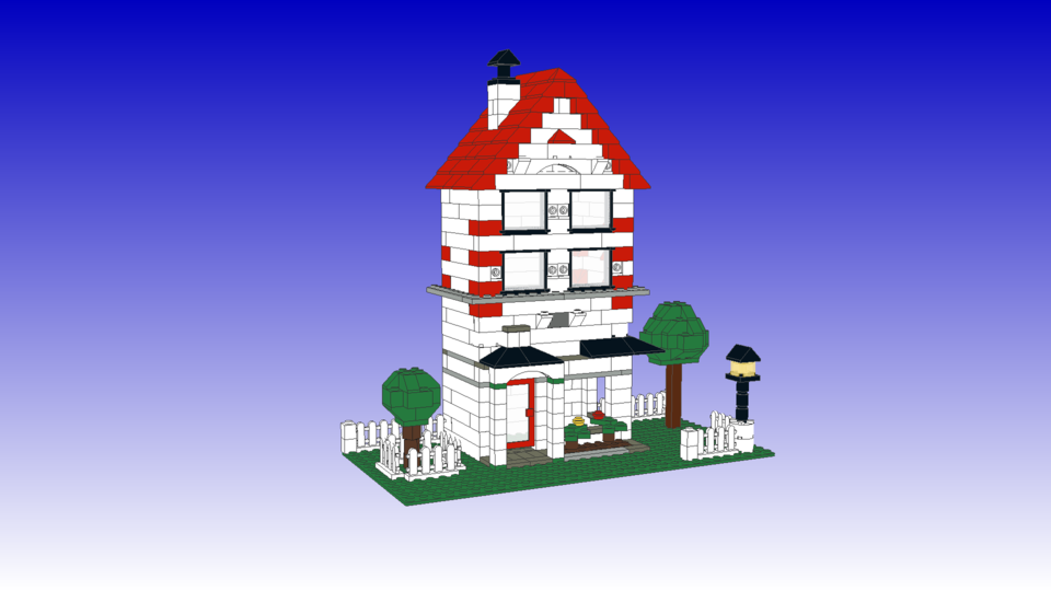 4886 - Building Bonanza - model B.png