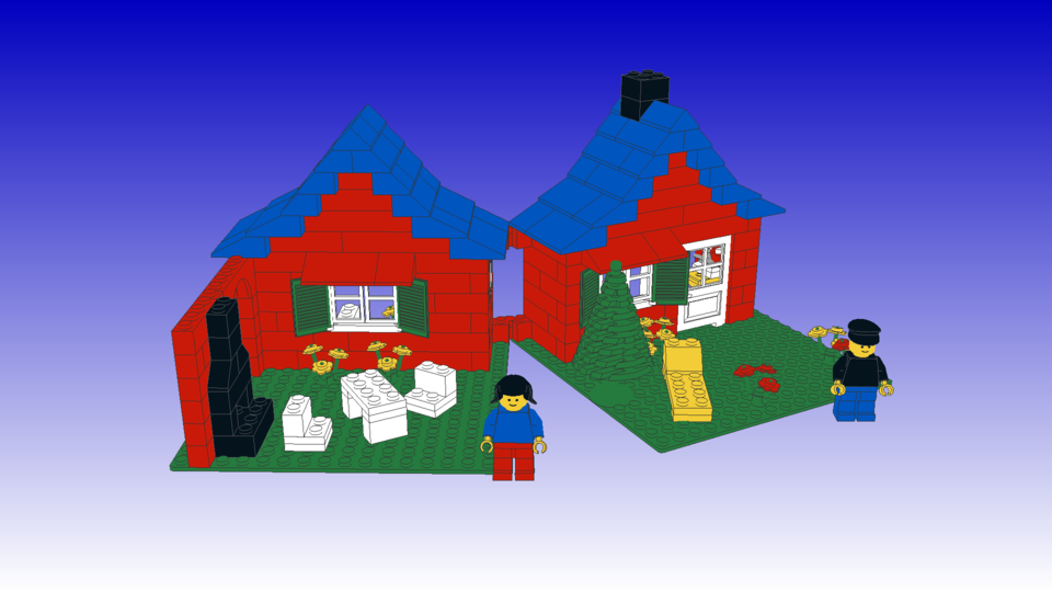 560 - Town House with Garden.png