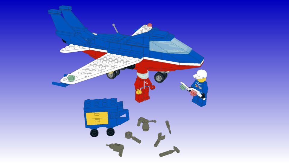 6331 - Patriot Jet.png