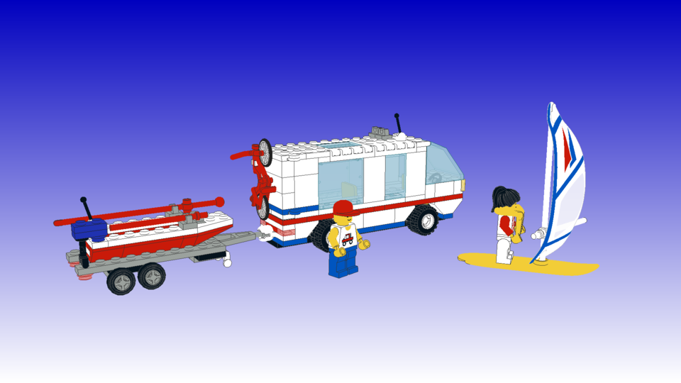 6351 - Surf N' Sail Camper.png