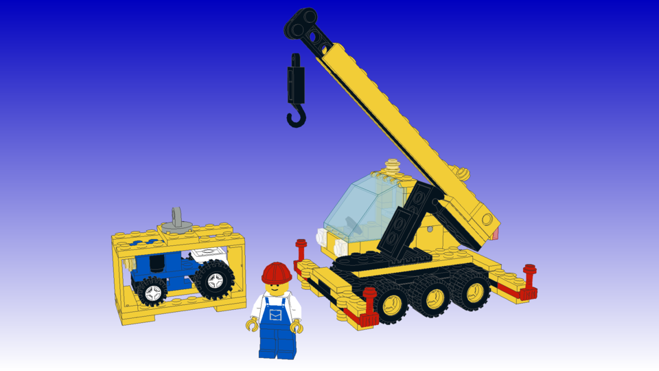 [Image: 6352%20-%20Cargomaster%20Crane.png]