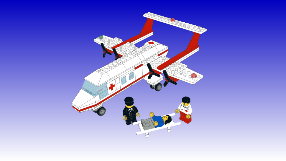 6356 - Med-Star Rescue Plane.png