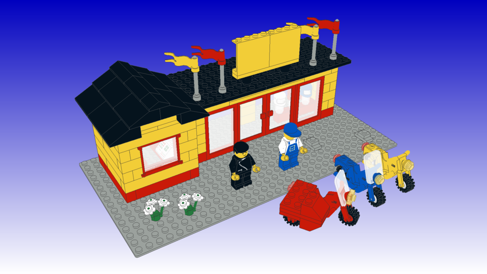 6373 - Motorcycle Shop.png