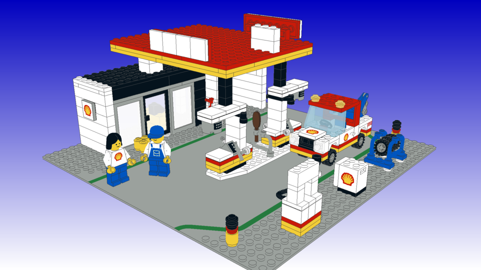 6378 - Shell Service Station.png