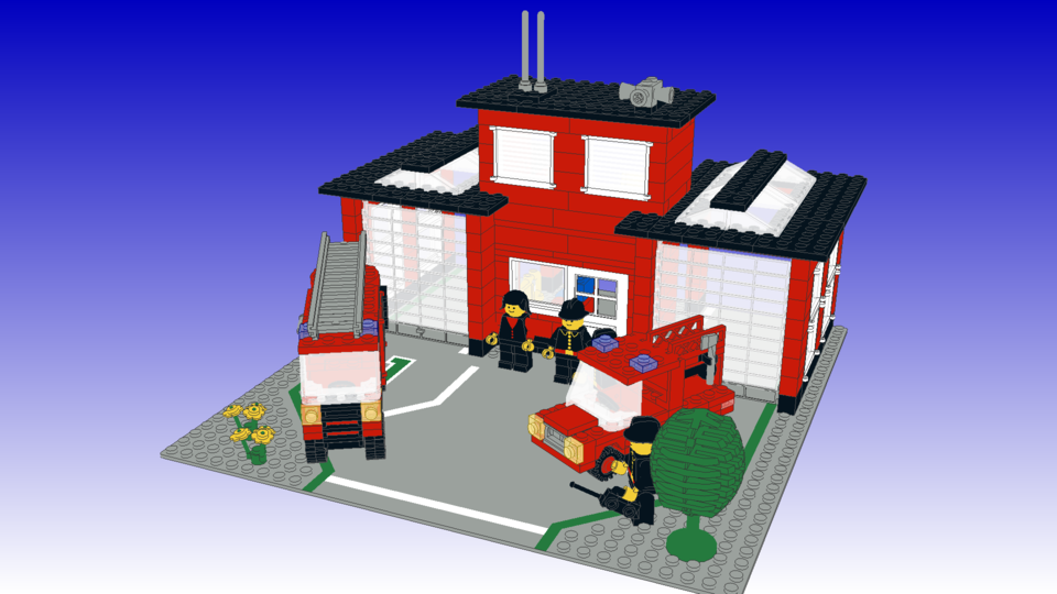 6382 - Fire Station.png