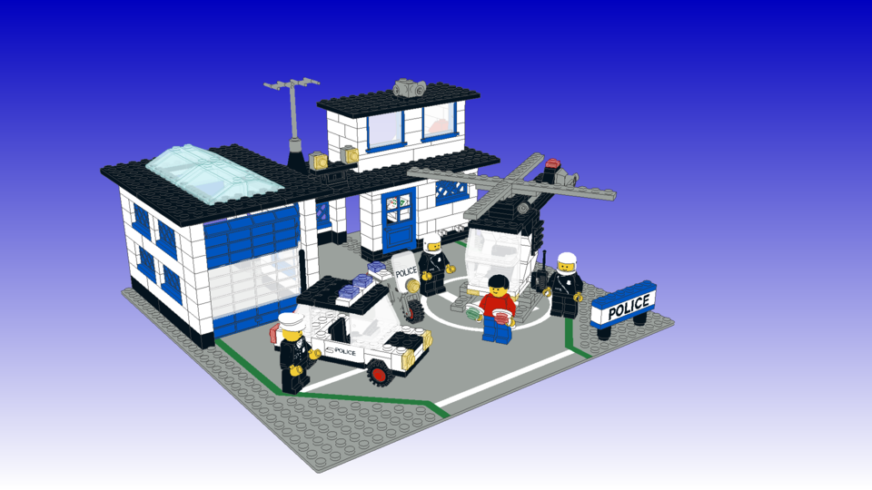 [Image: 6384%20-%20Police%20Station.png]