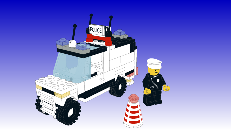 6386 - Police Command Base - model B.png