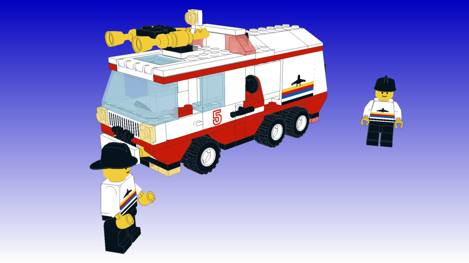 6440 - Jetport Fire Squad.png