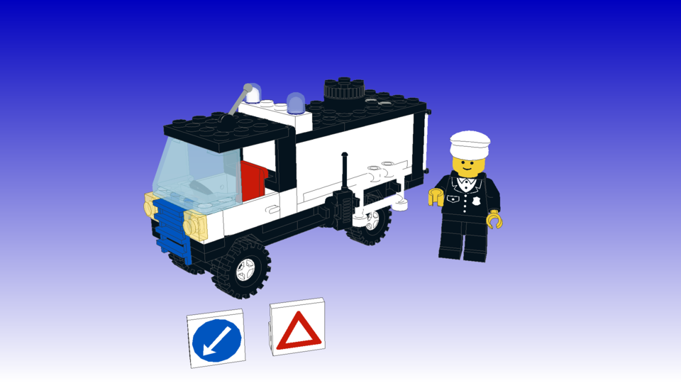 6450 - Mobile Police Truck.png