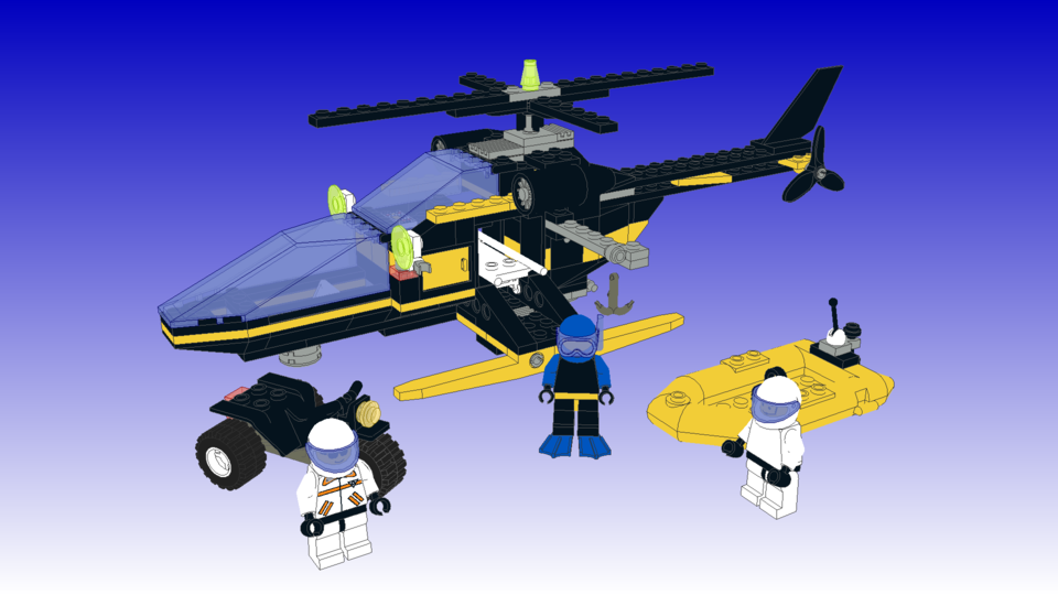 6462 - Aerial Recovery.png