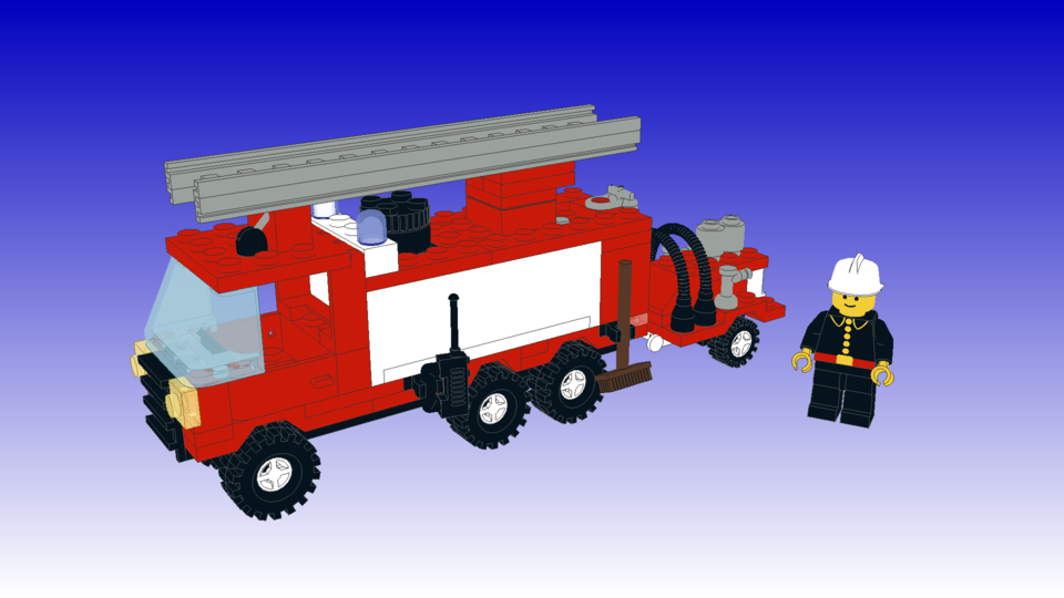 6480 - Hook and Ladder Truck.png