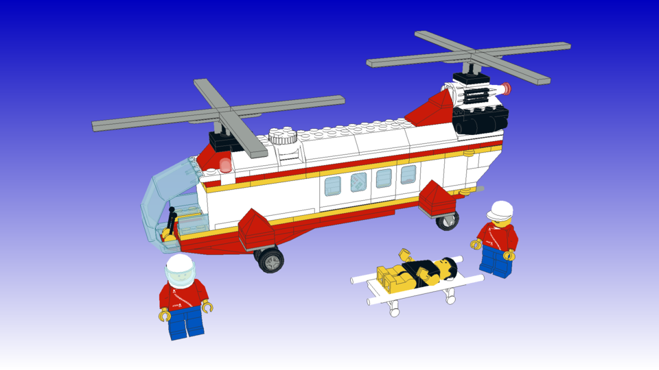 6482 - Rescue Helicopter.png