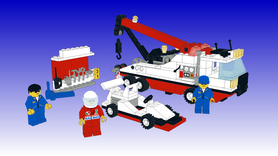 6484 - F1 Hauler.png