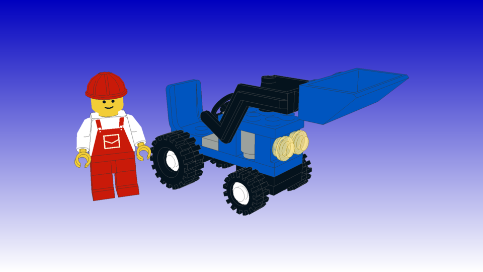 6504 - Tractor.png