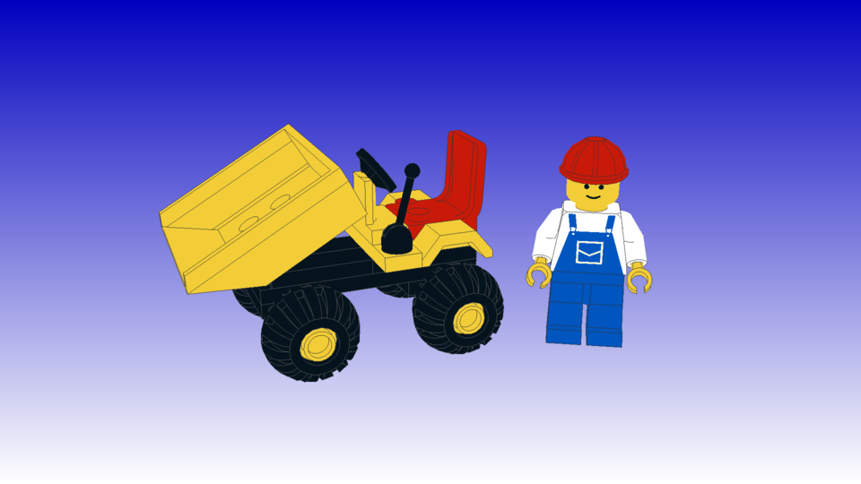 6507 - Mini Dumper.png