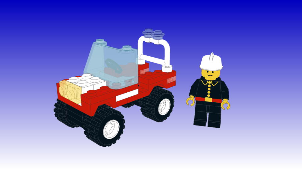 6511 - Rescue Runabout.png