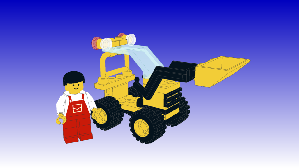 6512 - Landscape Loader.png