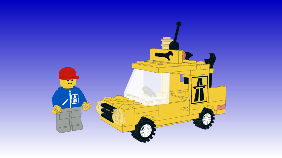 [Image: 6521%20-%20Emergency%20Repair%20Truck.png]