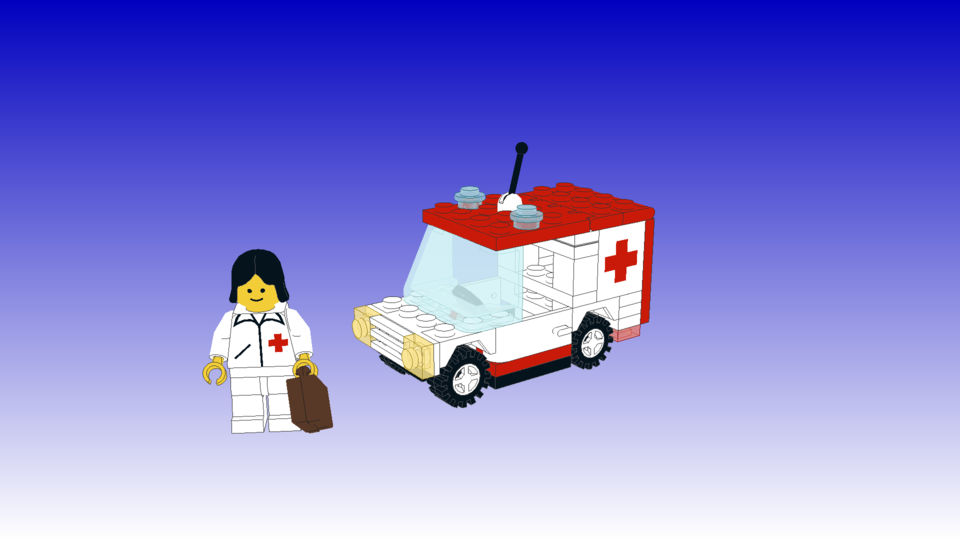 6523 - Red Cross.png