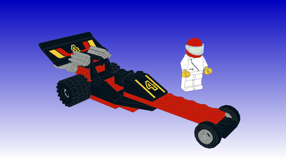 [Image: 6526%20-%20Red%20Line%20Racer.png]