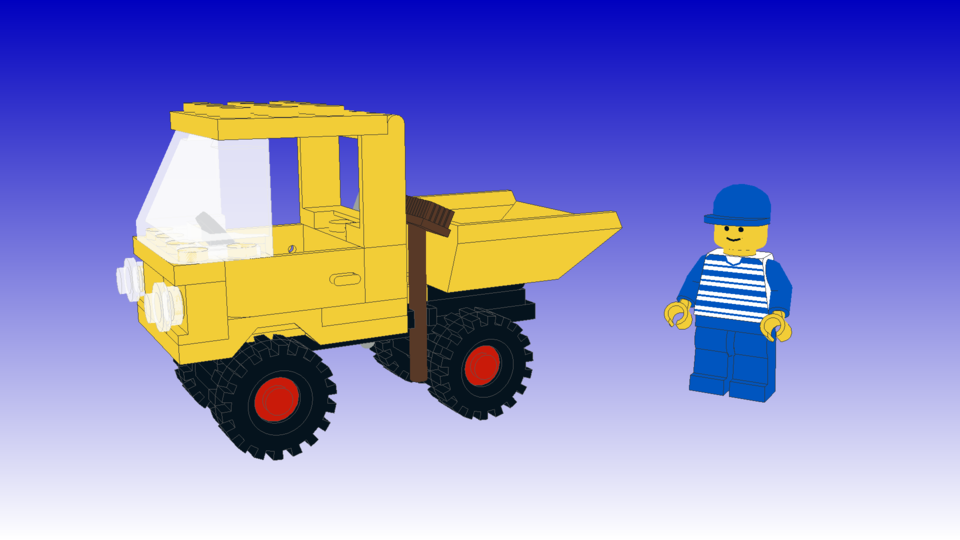 [Image: 6527%20-%20Tipper%20Truck.png]