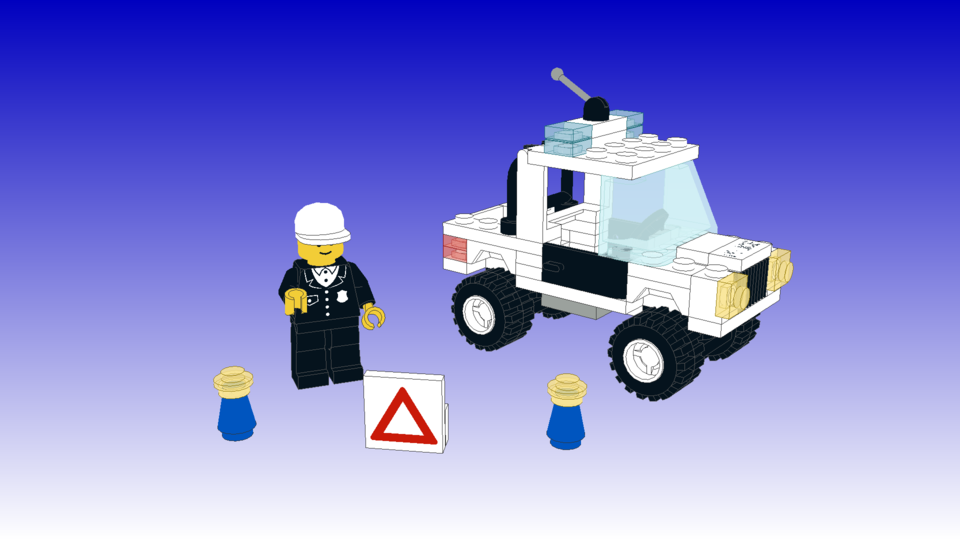 6533 - Police 4x4.png