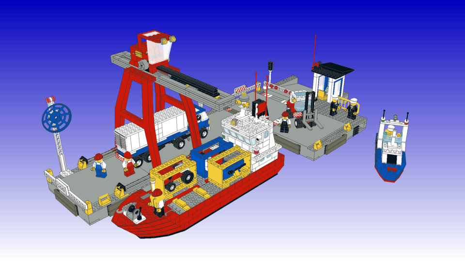 6542 - Launch & Load Seaport.png