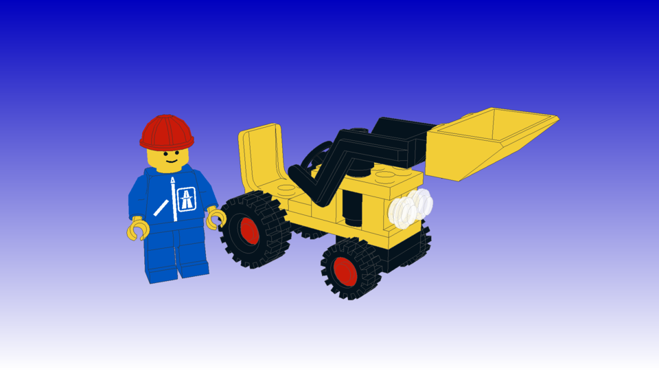 6603 - Shovel Truck.png