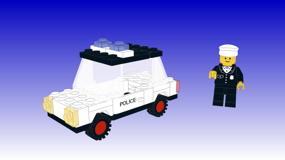 6623 - Police Car.png