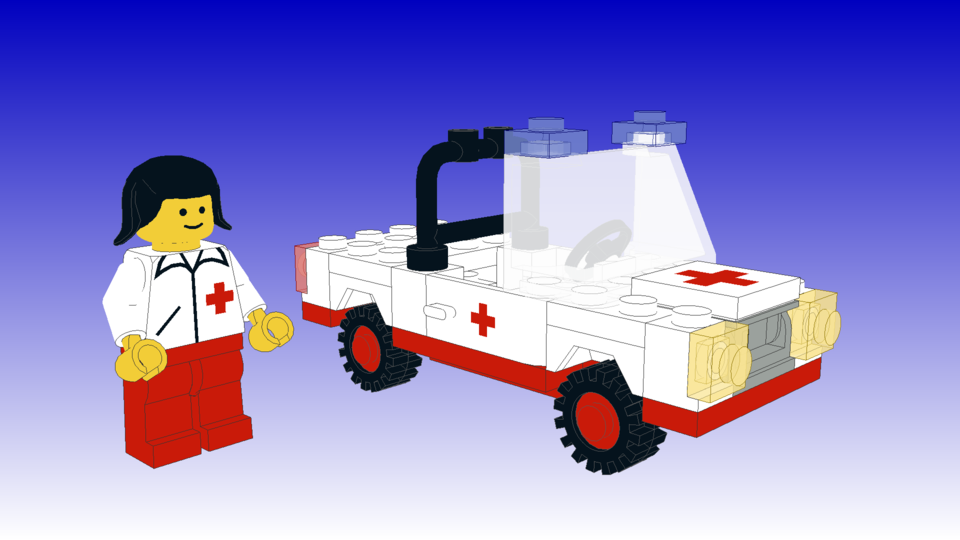 [Image: 6629%20-%20Ambulance.png]