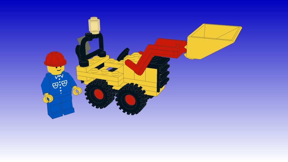 6630 - Bucket Loader.png