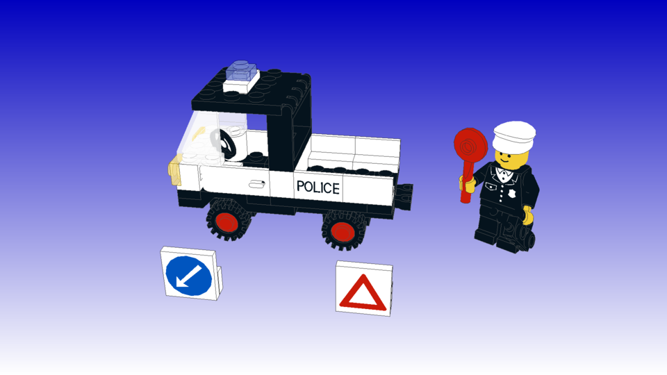 6632 - Tactical Patrol Truck.png