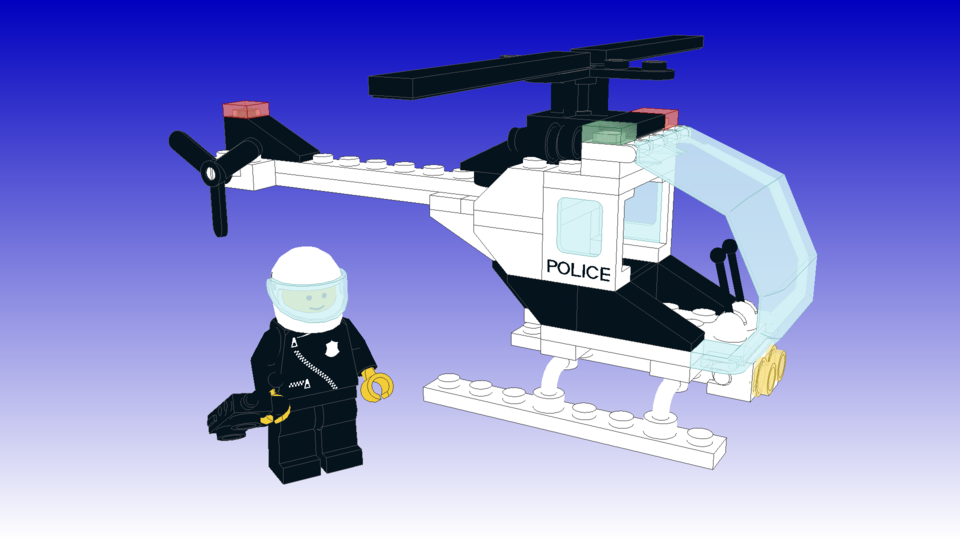 [Image: 6642%20-%20Police%20Helicopter.png]