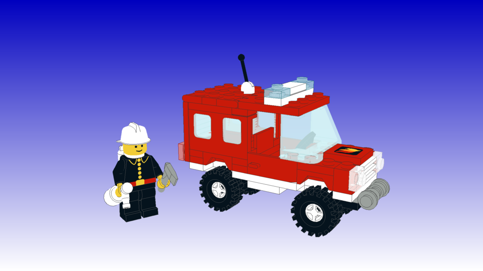 6643 - Fire Truck.png