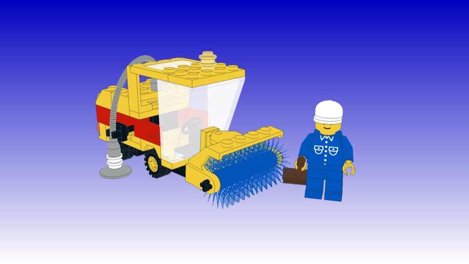 6645 - Street Sweeper.png