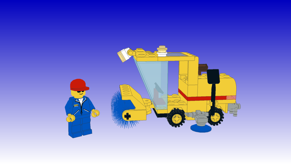 6649 - Street Sweeper.png